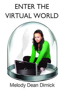 Enter The Virtual World